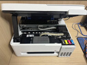 爱普生（EPSON）【6代新品】L3351墨仓式彩色打印机 微信打印/无线连接 家用AI学习打印机（打印、复印、扫描） 实拍图