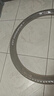 正新自行车轮胎 26X1.95 C1955 SERRATUS锯齿 轻量山马/山地车外胎EPS 实拍图
