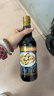 东古一品鲜酱油【特级生抽】500ml 红烧味极鲜中华老字号0脂调料 实拍图