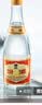 汾酒黄盖玻汾53度 475mL*6*2箱 清香型白酒 量大更优惠 实拍图
