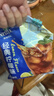 雀巢（Nestle）果维柠檬红茶1.02kg/袋 速溶固体果味茶粉饮料 实拍图
