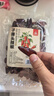 川珍贵州子弹头干辣椒100g【配料干净】红辣椒中辣特香火锅干锅底调料 实拍图