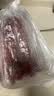皇上皇特级二八腊肠广式煲仔饭腊肠广东甜肠广州腊味特产200g 实拍图