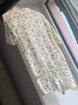 京东洗衣服务 衣鞋任洗5件 上门取送 去渍整形 价值2000元内衣服鞋子 实拍图