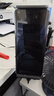 Apple 苹果 iPhone 17/16/15/14/13/12/11/X系列二手手机商品详情见质检报告 苹果 iPhone 12 mini 实拍图