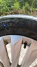 韩泰（Hankook）汽车轮胎 205/55R16 91V H308 原配威朗/宝来/高尔夫/卡罗拉/朗逸 实拍图