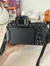 尼康（Nikon）微单镜头Z卡口 尼克尔镜头适用于尼康相机zfcz30z50z50II/z5/z52/z62/z63/z72/Z8/Z9/ZR Z卡口镜头 Z 24-120mm f/4S变焦镜头 标配 实拍图
