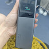 小米（MI）【3C认证】充电宝20000 165W可上飞机/火车充手机平板笔记本120W单口自带6A线户外 实拍图