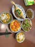 三都港冷冻醇香黄鱼鲞500g/2条装 三去大黄花鱼 生鲜 烧烤食材海鲜水产 实拍图