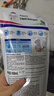 威露士清可新洗衣液松木香4斤组合装（瓶1L+袋装500ml*2）除菌除螨留香 实拍图