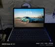 小米(MI) 平板电脑 官方原装配件 标准键盘 适配REDMI Pad Pro 黑色【无触控板】 实拍图