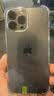 Apple苹果iPhone 17/16/15/14/13/12/11/X系列pro max air mini plus e二手手机 苹果 iPhone 13 Pro Max 实拍图
