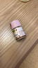 爷爷的农场黑松露松茸肽盐宝宝盐70g 减盐调味儿童食用盐 送婴儿一岁辅食谱 实拍图