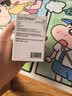 TIMELESS姜黄素精华片抗炎养肝护肝促进关节健康 一瓶装【体验装，建议周期调理】 实拍图