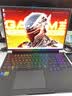 机械师全新曙光16Pro【RTX5060 】16英寸AI旗舰游戏本笔记本电脑 酷睿i9-13900HX 240Hz 16G1T国补 实拍图