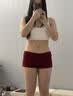 Vinsic左旋肉碱减肥瘦肚子燃脂瘦大肚子提高代谢减脂减重减肥产品 【基础尝鲜 推荐3瓶】 60粒*1瓶 实拍图