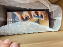 Nintendo Switch OLED 游戏机港版彩色Joy-Con手柄任天堂家用易上手便携体感游戏掌机网络流畅可送礼 实拍图