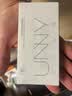 悠宜（unny club）摇摇乐防晒乳霜SPF50+PA+++50ml高倍防晒伤晒黑清爽不油腻 实拍图