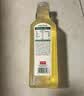 农夫山泉东方树叶茉莉花茶900ml*12瓶无糖茶饮料0糖0脂0卡整箱装 实拍图