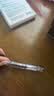 Tfit遮瑕三色遮瑕膏盘提亮遮盖黑眼圈斑点痘痘印10g 七夕情人节礼物 实拍图