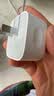 Apple/苹果 40W type-c快充充电器 苹果usb-c原装充电头 旗舰店新款苹果iPhone 17 Pro Max充电器 实拍图