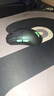 雷蛇（Razer）毒蝰V3pro专业版 SE 三角洲联动 无线鼠标 专业电竞游戏轻量化 晒赠8K接收器 首发赠好礼 实拍图