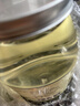 南世椰香 椰子油1000ml 天然冷压榨椰子油食用油可炒菜烘焙饮食 实拍图