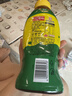 海天蚝油1kg 上等耗油调料 挤挤装 上色提鲜增香 家用调料 点蘸捞拌 实拍图