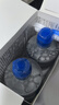 博士伦润明清透 隐形眼镜水护理液830ml 隐形眼镜多功能护理液 实拍图