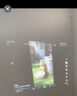 飞利浦（PHILIPS）NPX355投影仪家用超高清2026新款办公客厅家庭影院投影电视高清电脑投屏会议投影机 实拍图