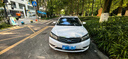 ETCSP2026款AI屏幕语音无卡etc免贴玻璃设备办理微信扣费全国高速通用 实拍图