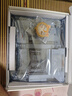 技嘉（GIGABYTE）雕妹B850 AORUS ELITE-P ICE DDR5主板支持AMD CPU AM5 9800X3D 9900X 9700X 9600X畅玩三角洲行动 实拍图