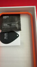 绿联【无黑边不挡屏】适用iPhone17ProMax钢化膜苹果17ProMax手机膜无边高清抗指纹防摔保护膜 2片装 实拍图