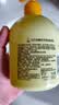 六神【艾叶抑菌】洗手液500ml*2(抑菌99.9% 清爽 新老款随机发货) 实拍图