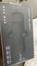 中兴（ZTE）F30 Pro 随身wifi6免插卡移动wifi无线网卡便携式热点4g路由器无限笔记本电脑通用流量2026款 实拍图