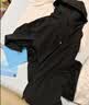 蕉内凉皮3系男士防晒衣服防紫外线冰丝夏季薄外套男款凉感钓鱼皮肤衣 实拍图