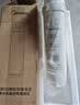 美的（Midea）净水器滤芯适用MU151-4、MU136-4（M1）、MU138-4、MU163A-4、MU136A-4、MU135B-4、S1系列超滤 1年更换套装（C1升级成C2） 实拍图