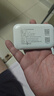 TCL随身wifi2026新款多网全国通用免插卡无线网wifi6车载4G路由器随身便携热点无限制移动联通5GXY15B 【旗舰顶配版】3000毫安大电池多网任切 不限速不虚标月享1500G流量 实拍图