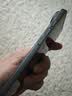 朗客适用iphone17Air手机壳苹果17air保护套超薄磨砂肤感磁吸无线充电壳防滑防摔防刮花耐磨防尘男女款 实拍图