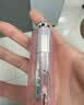 迪奥Dior魅惑变色润唇膏031草莓色滋润口红生日礼物送女友教师节礼物 实拍图
