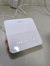 华为4g路由器b535千兆企业级全网通CPE转有线非wifi7宽带移动随身流量卡无线网卡5g手机可用2025款 B320-820【195Mbps速率】免装宽带 咨询客服送体验流量【10G/1月】 实拍图