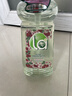 妈妈壹选La 植萃1L樱花与樱花洗洁精食品级 洗涤灵餐具果蔬清洗剂奶瓶清洗 实拍图