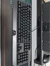 雷蛇（Razer）黑寡妇蜘蛛标准版 机械键盘 游戏键盘 绿色背光 游戏电竞 有线机械键盘 绿轴 实拍图