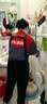 京东家政 【2小时保洁10次服务】家政保洁上门服务 京东保洁家庭清洁 适用面积＜55平米 实拍图