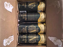青岛啤酒（TsingTao）奥古特500ml*18罐 一厂生产 实拍图