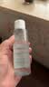 雅漾（Avene）专研舒缓保湿水100ml 补水降敏修护敏肌爽肤水护肤晒后湿敷旅行 实拍图