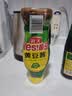 海天 黄豆酱625g挤挤装 点蘸调味拌面 红烧肉炒菜用 原粒黄豆 实拍图