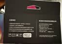 彩格E畅印系列 PG-845 CL-846墨盒适用佳能TS3380 TS3180 MG2580s MG3080 2400 MG2980 TS3480黑色墨水ip2880 实拍图