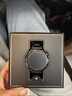 HUAWEI WATCH GT 6 雅丹黑 46mm智能手表多维情绪健康全新骑行体验华为智能手表 实拍图