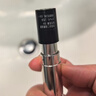 迪奥Dior烈艳蓝金口红丝绒720哑光唇膏口红滋润显色 生日礼物送女友 实拍图